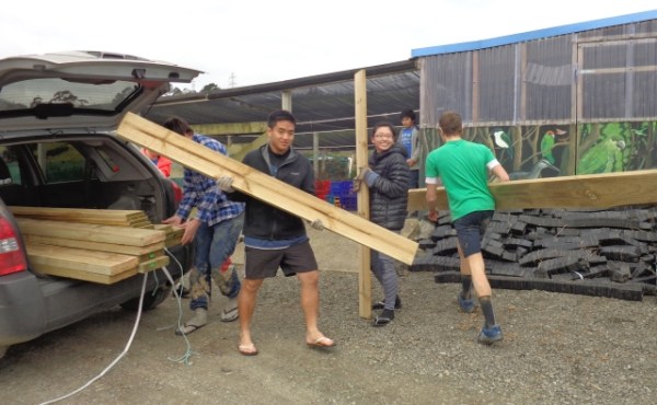 ???????????????????????????????