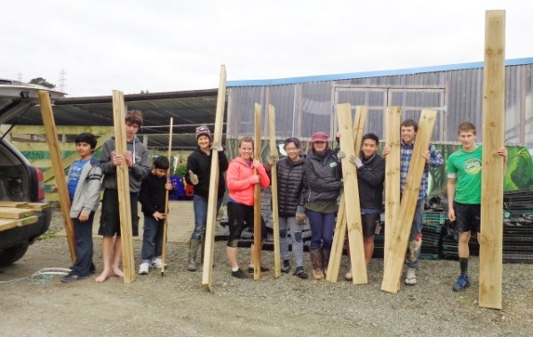 ???????????????????????????????