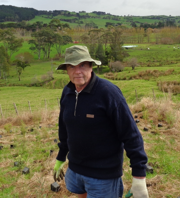 ???????????????????????????????