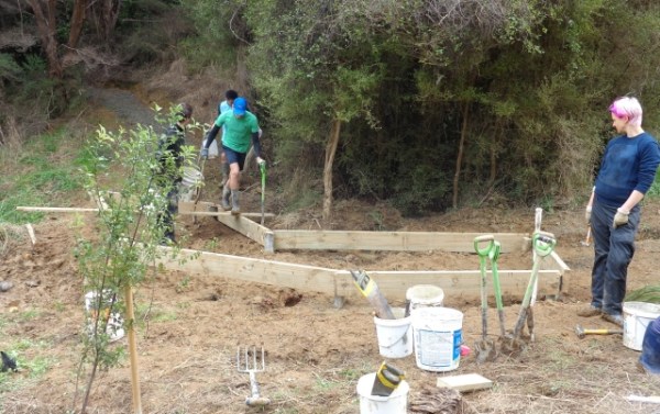 ???????????????????????????????