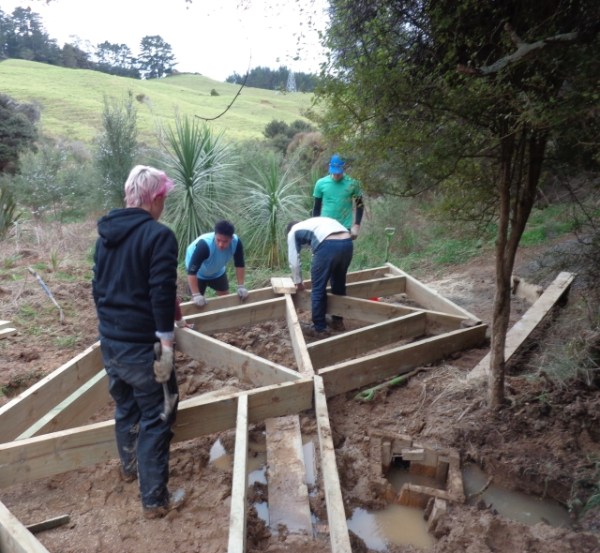 ???????????????????????????????