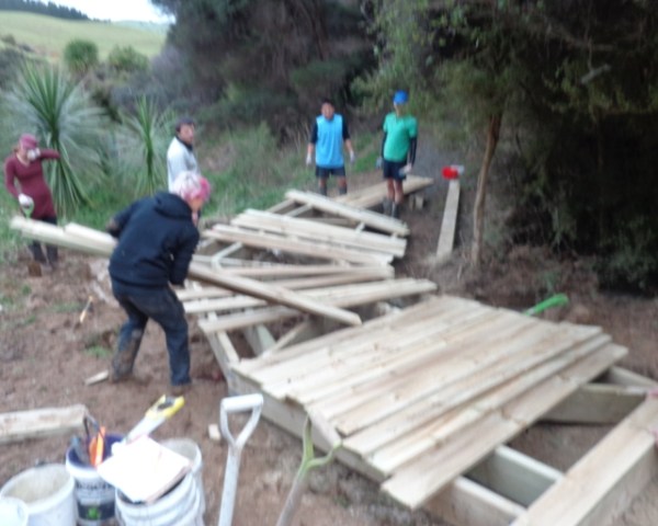 ???????????????????????????????