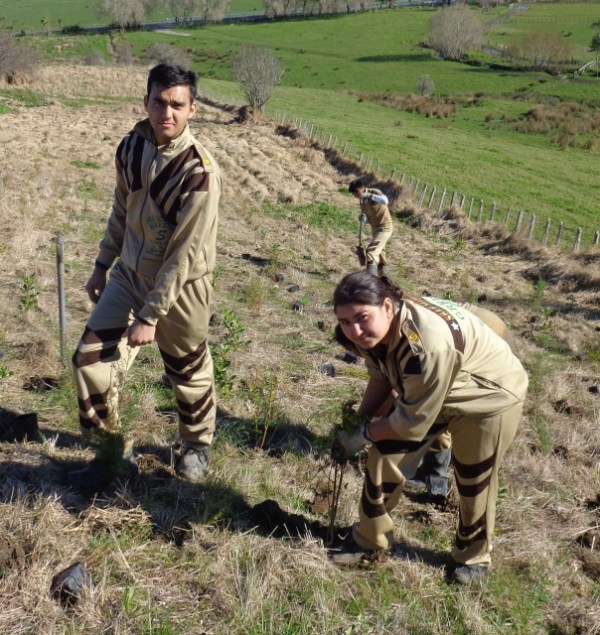 ???????????????????????????????