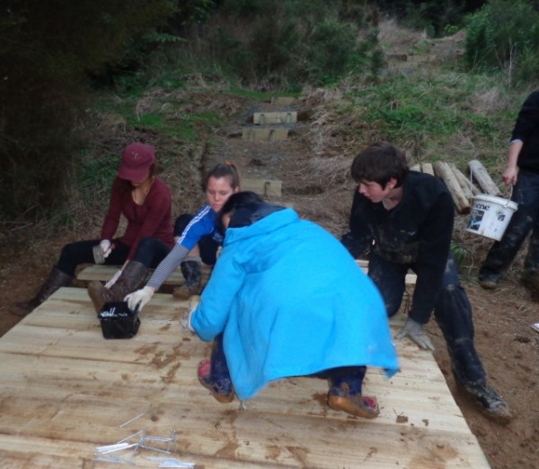 ???????????????????????????????