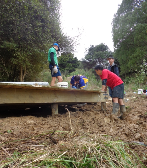 ???????????????????????????????