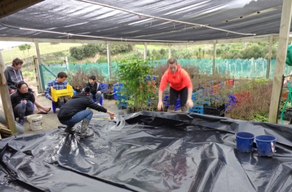 ???????????????????????????????