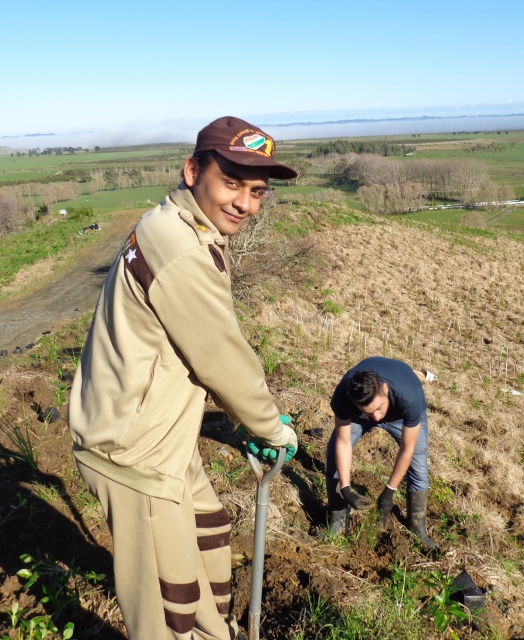 ???????????????????????????????