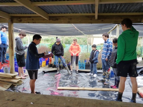 ???????????????????????????????