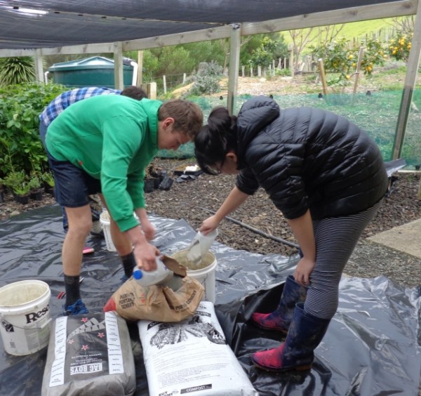 ???????????????????????????????