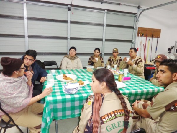 ???????????????????????????????