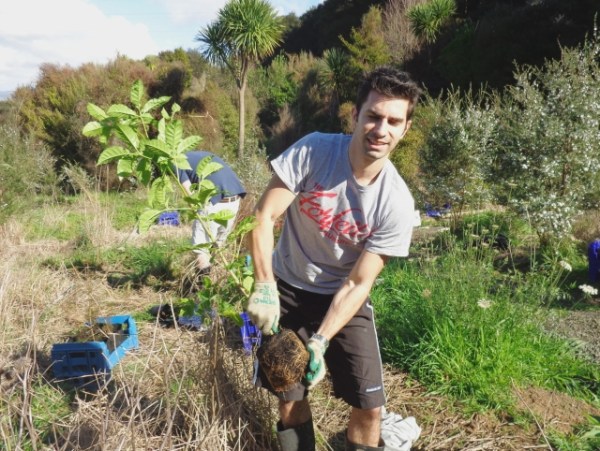 ???????????????????????????????