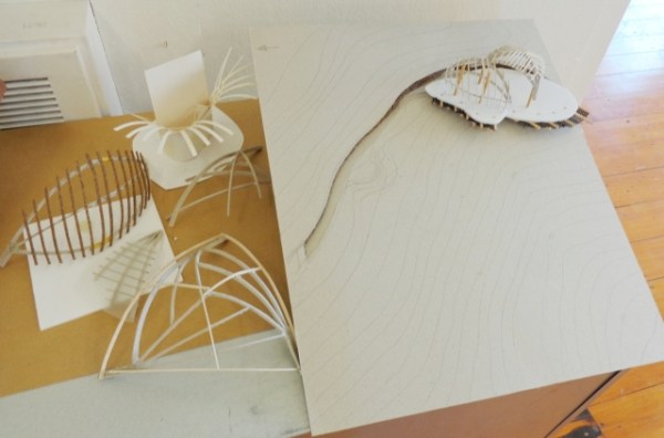 ???????????????????????????????