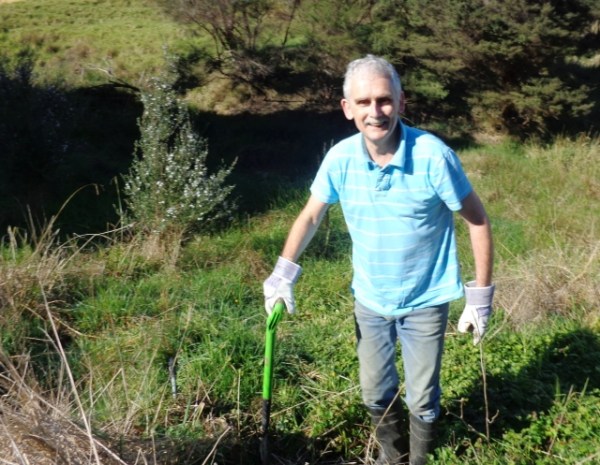 ???????????????????????????????