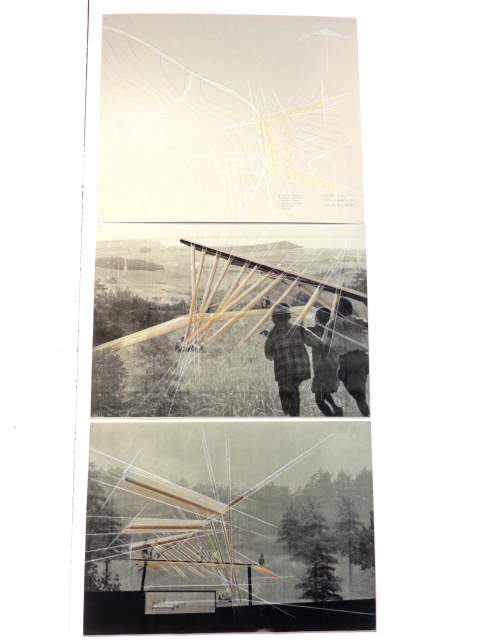 ???????????????????????????????