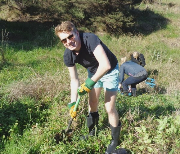 ???????????????????????????????