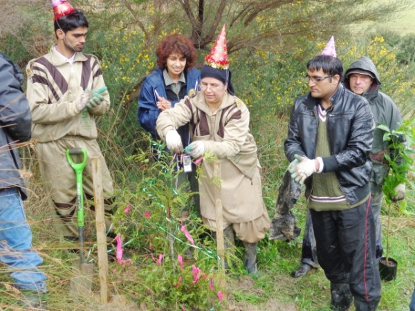 ???????????????????????????????