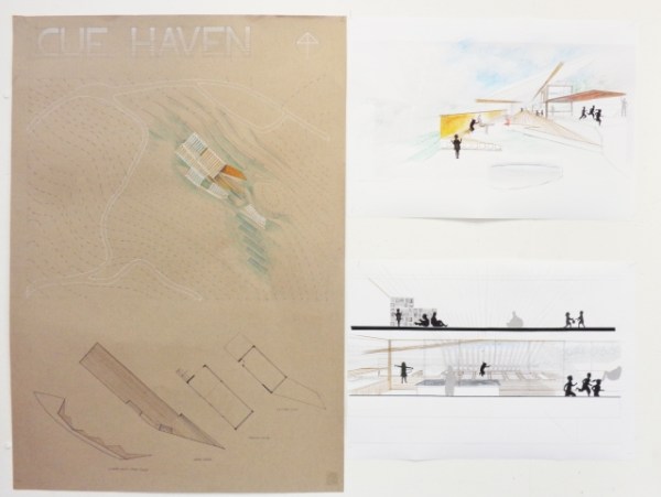 ???????????????????????????????