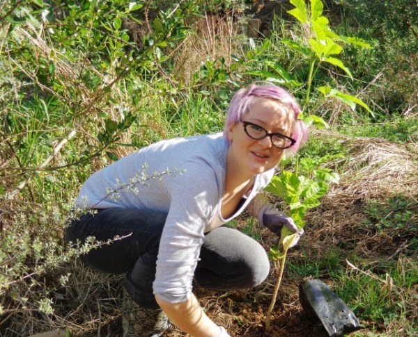 ???????????????????????????????