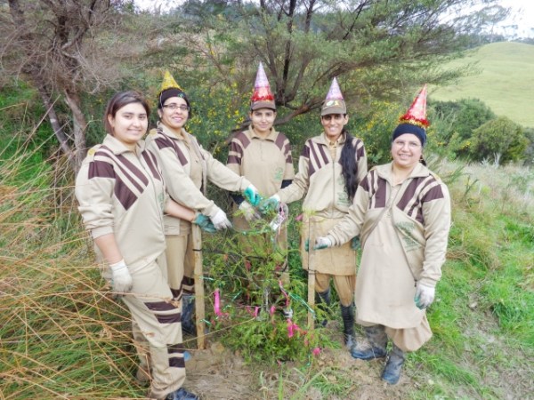 ???????????????????????????????