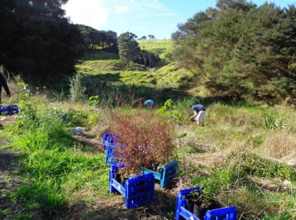 ???????????????????????????????