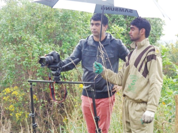 ???????????????????????????????