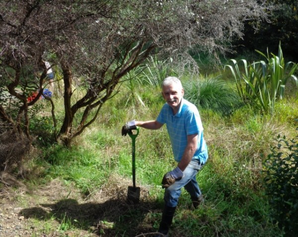 ???????????????????????????????