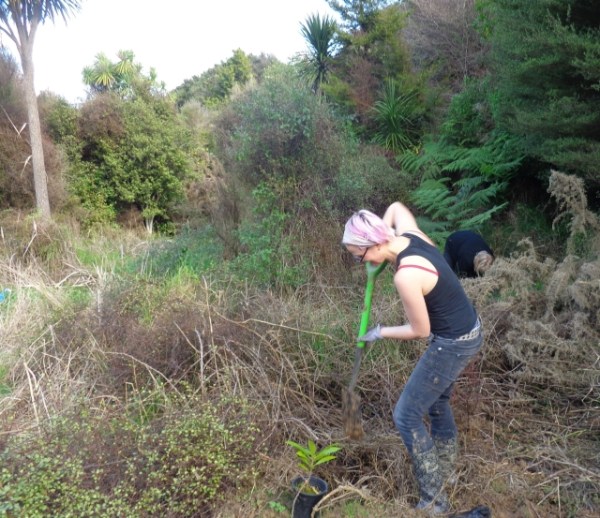 ???????????????????????????????