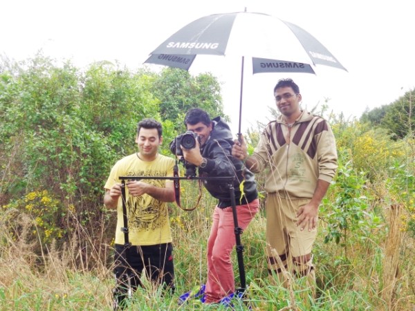 ???????????????????????????????