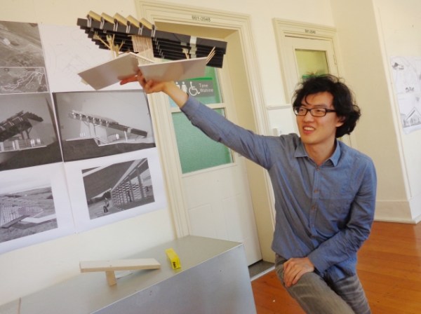 ???????????????????????????????