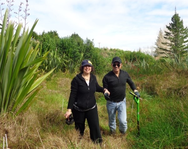 ???????????????????????????????