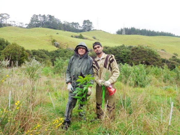 ???????????????????????????????