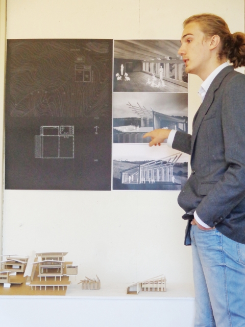 ???????????????????????????????