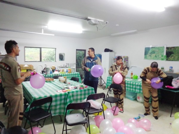 ???????????????????????????????