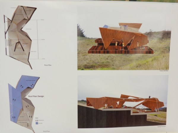 ???????????????????????????????