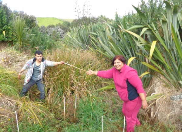 ???????????????????????????????