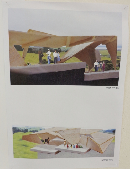 ???????????????????????????????