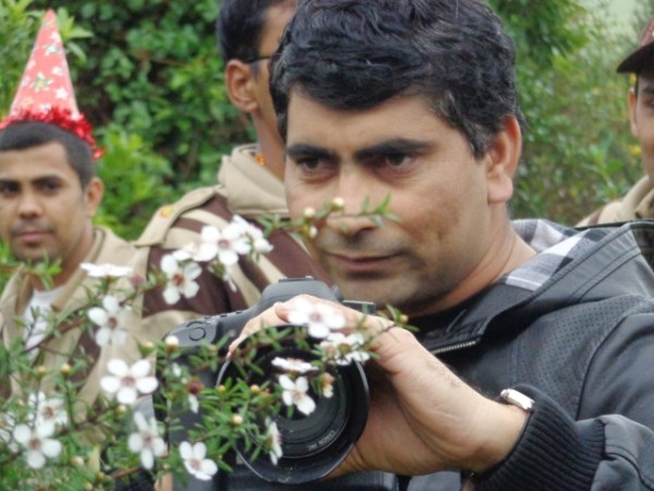 ???????????????????????????????