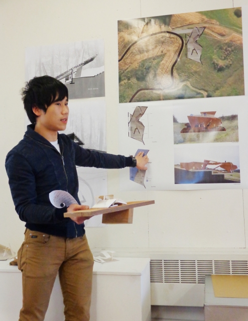 ???????????????????????????????