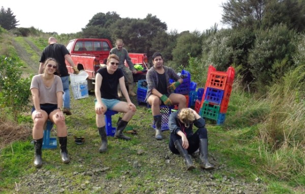 ???????????????????????????????