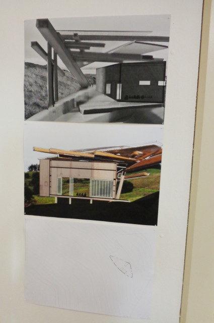 ???????????????????????????????