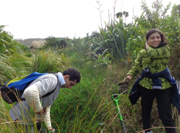 ???????????????????????????????