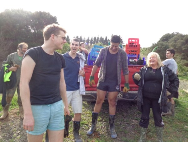 ???????????????????????????????