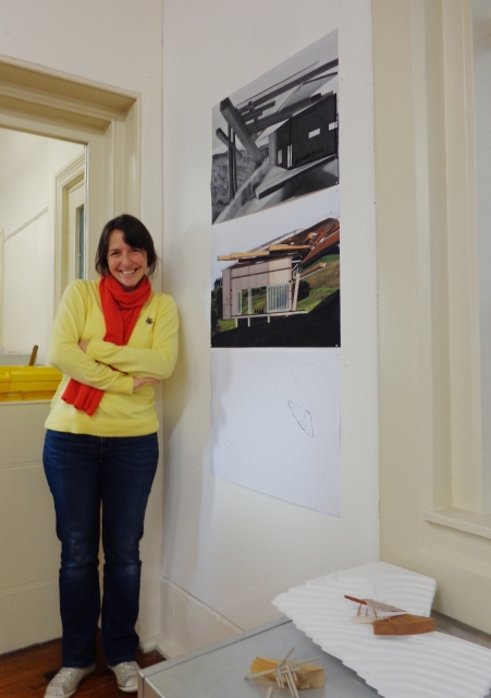 ???????????????????????????????