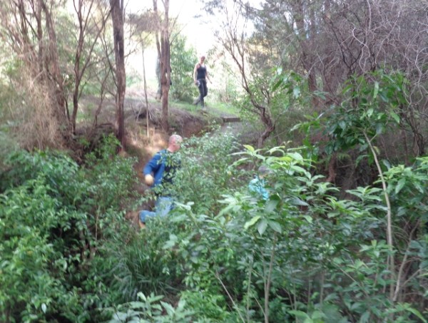 ???????????????????????????????