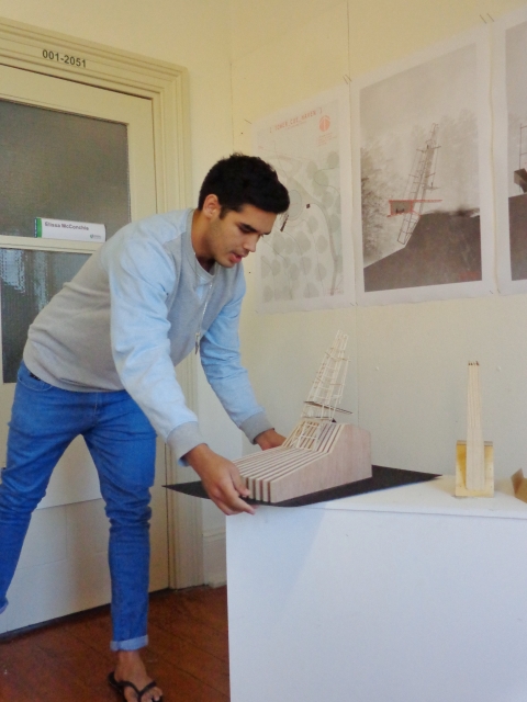 ???????????????????????????????