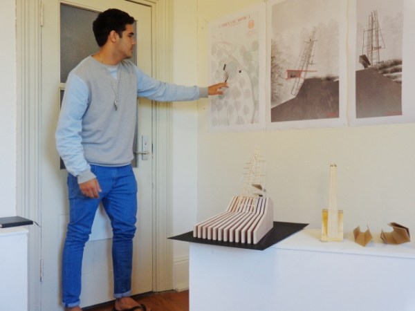 ???????????????????????????????