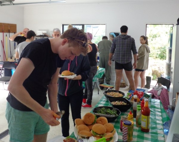 ???????????????????????????????