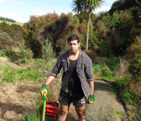 ???????????????????????????????