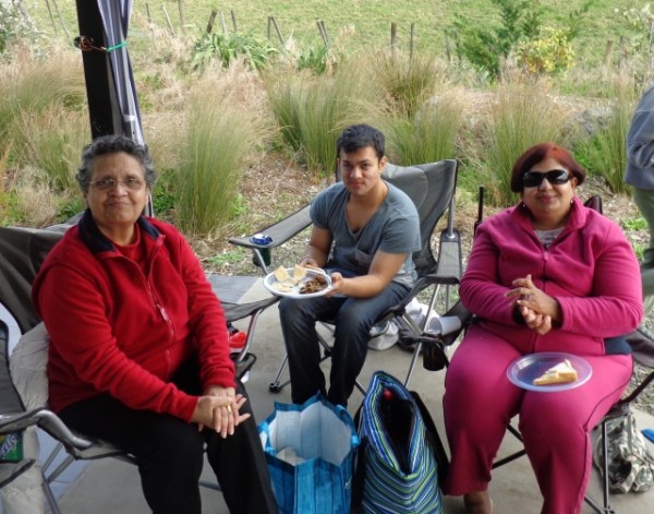 ???????????????????????????????