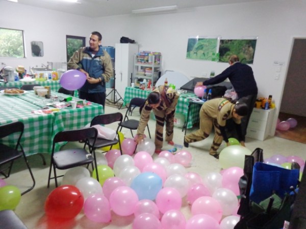 ???????????????????????????????